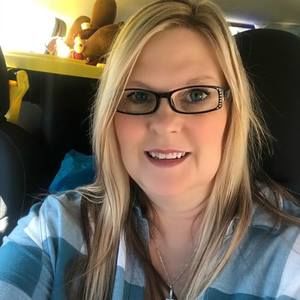 Meet your Posher, Pam